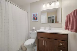 230 Yarmouth Rd, Elk Grove Village, IL 60007 - Photo 19
