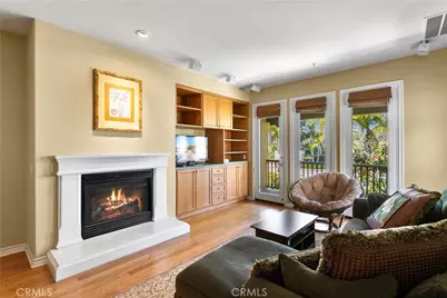 21331 Veleta Circle #na, Huntington Beach, CA 92648 - Photo 1