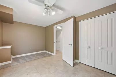 546 Tewksbury Circle, Oswego, IL 60543 - Photo 35