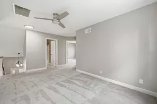 546 Tewksbury Cir, Oswego, IL 60543 - Photo 23