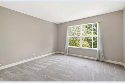 546 Tewksbury Circle, Oswego, IL 60543 - Photo 27
