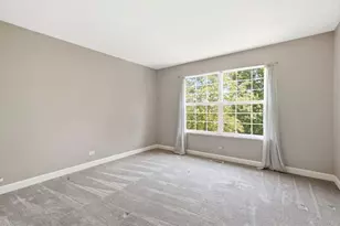 546 Tewksbury Cir, Oswego, IL 60543 - Photo 27