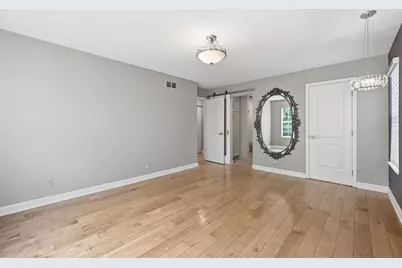 546 Tewksbury Circle, Oswego, IL 60543 - Photo 17