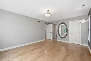 546 Tewksbury Cir, Oswego, IL 60543 - Photo 17