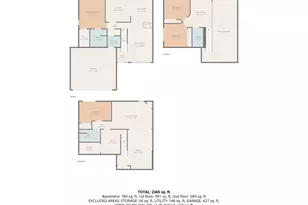 546 Tewksbury Cir, Oswego, IL 60543 - Photo 47
