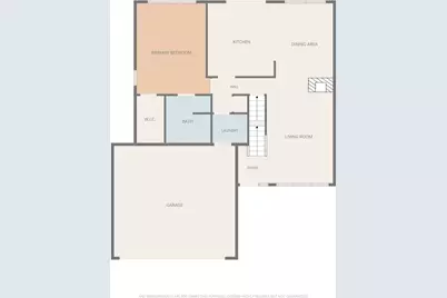 546 Tewksbury Circle, Oswego, IL 60543 - Photo 45