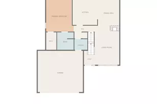 546 Tewksbury Cir, Oswego, IL 60543 - Photo 45