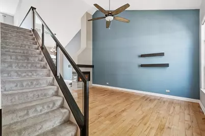 546 Tewksbury Circle, Oswego, IL 60543 - Photo 9