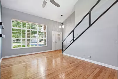 546 Tewksbury Circle, Oswego, IL 60543 - Photo 7