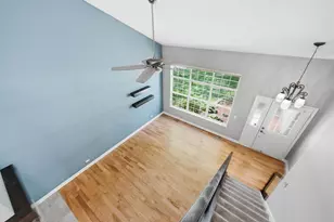 546 Tewksbury Cir, Oswego, IL 60543 - Photo 29