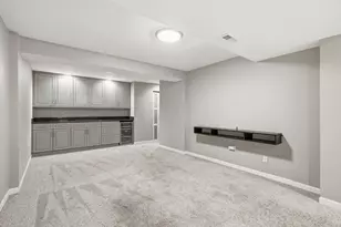 546 Tewksbury Cir, Oswego, IL 60543 - Photo 31