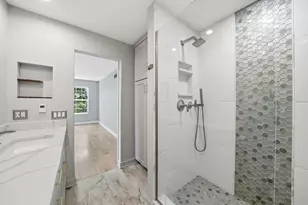 546 Tewksbury Cir, Oswego, IL 60543 - Photo 19