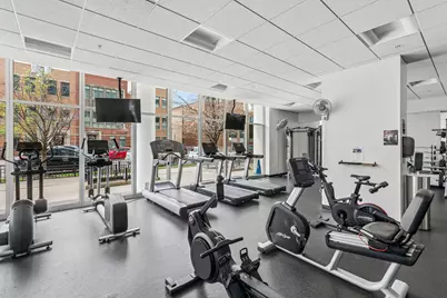 1629 S Prairie Avenue #2701, Chicago, IL 60616 - Photo 19