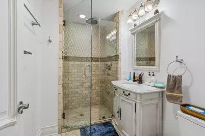 1629 S Prairie Avenue #2701, Chicago, IL 60616 - Photo 15