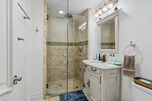 1629 S Prairie Ave, Chicago, IL 60616 - Photo 15