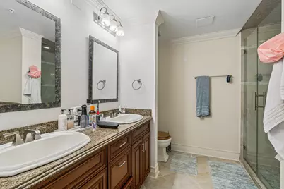 1629 S Prairie Avenue #2701, Chicago, IL 60616 - Photo 11