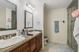 1629 S Prairie Ave, Chicago, IL 60616 - Photo 11