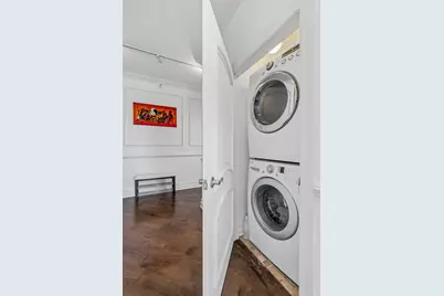 1629 S Prairie Avenue #2701, Chicago, IL 60616 - Photo 13