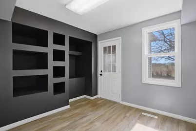 17N620 Ketchum Road, Hampshire, IL 60140 - Photo 11