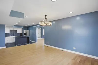 17N620 Ketchum Road, Hampshire, IL 60140 - Photo 15