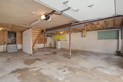 17N620 Ketchum Road, Hampshire, IL 60140 - Photo 45