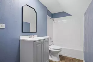 17N620 Ketchum Rd, Hampshire, IL 60140 - Photo 19