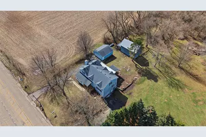 17N620 Ketchum Road, Hampshire, IL 60140 - Photo 9