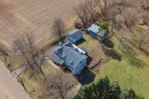 17N620 Ketchum Rd, Hampshire, IL 60140 - Photo 9