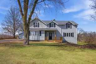 17N620 Ketchum Rd, Hampshire, IL 60140 - Photo 1