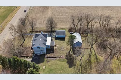 17N620 Ketchum Road, Hampshire, IL 60140 - Photo 7