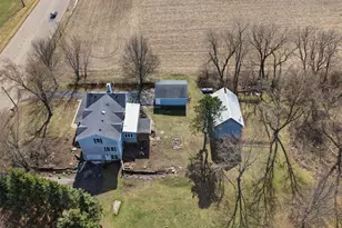 17N620 Ketchum Rd, Hampshire, IL 60140 - Photo 7