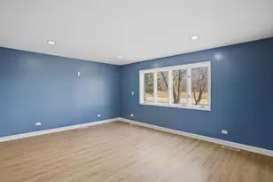 17N620 Ketchum Rd, Hampshire, IL 60140 - Photo 39