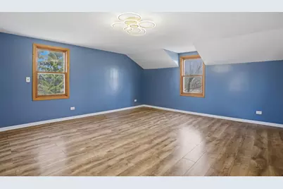 17N620 Ketchum Road, Hampshire, IL 60140 - Photo 29
