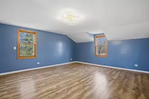 17N620 Ketchum Rd, Hampshire, IL 60140 - Photo 29