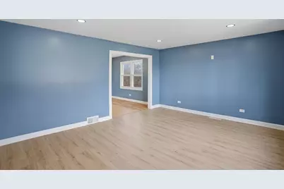17N620 Ketchum Road, Hampshire, IL 60140 - Photo 37