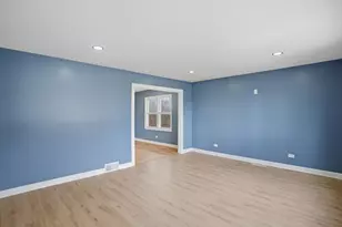 17N620 Ketchum Rd, Hampshire, IL 60140 - Photo 37