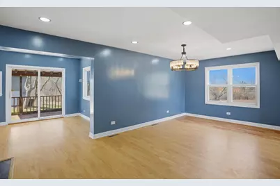 17N620 Ketchum Road, Hampshire, IL 60140 - Photo 13