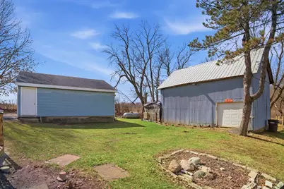 17N620 Ketchum Road, Hampshire, IL 60140 - Photo 3