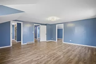 17N620 Ketchum Rd, Hampshire, IL 60140 - Photo 31