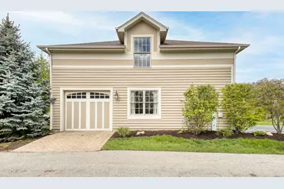 119 Roslyn Road, Barrington, IL 60010 - Photo 3