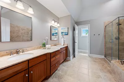 119 Roslyn Road, Barrington, IL 60010 - Photo 37