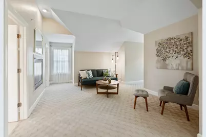 119 Roslyn Road, Barrington, IL 60010 - Photo 33