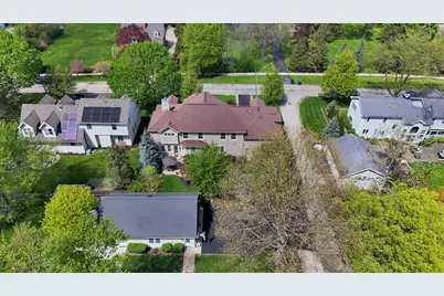 119 Roslyn Road, Barrington, IL 60010 - Photo 59