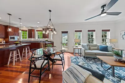 119 Roslyn Road, Barrington, IL 60010 - Photo 15