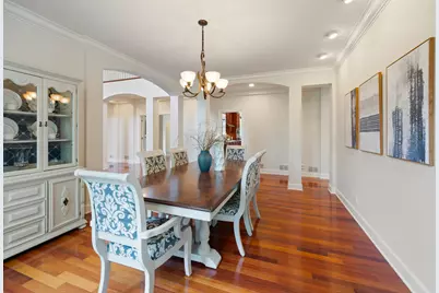 119 Roslyn Road, Barrington, IL 60010 - Photo 27