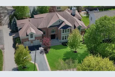 119 Roslyn Road, Barrington, IL 60010 - Photo 57
