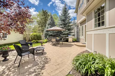 119 Roslyn Road, Barrington, IL 60010 - Photo 53