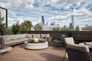 2072 N Western Ave, Chicago, IL 60647 - Photo 7