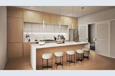2072 N Western Avenue #303, Chicago, IL 60647 - Photo 3