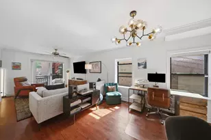 2013 W Crystal St, Chicago, IL 60622 - Photo 5